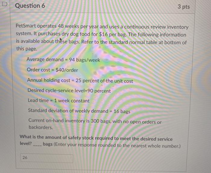 Question 10 3 pts Fullerton Enterprises uses a