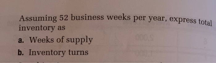 6. The following data were collected for a