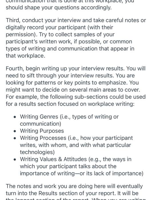 HELP!!! will give like! The overall goal of this