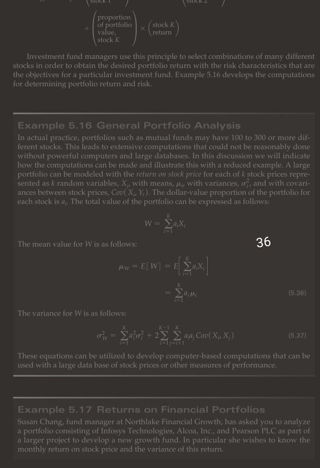 Old MathJax webview hj . proportion of portfolio