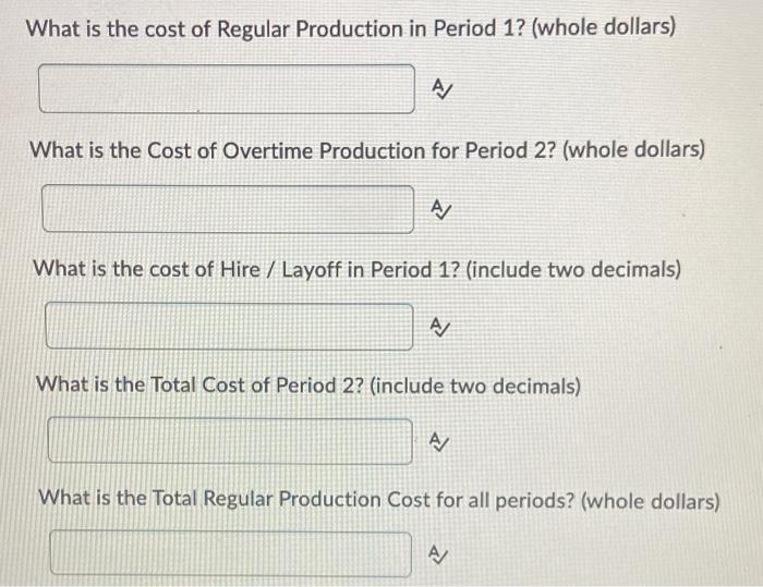 Download E 1 (Excel download) and perform the