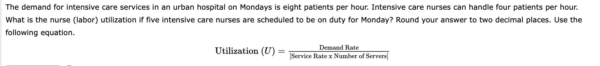 A 35,000-seat college football stadium is used 21