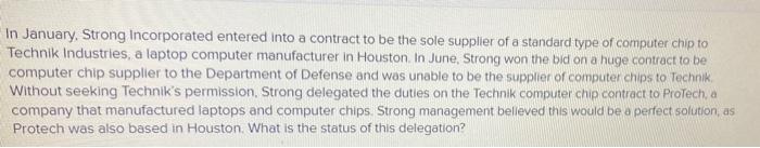 Mediation differs from arbitration in which of