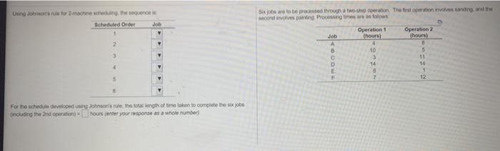 Un Johor the white Scheduled Order Sexjobs are to