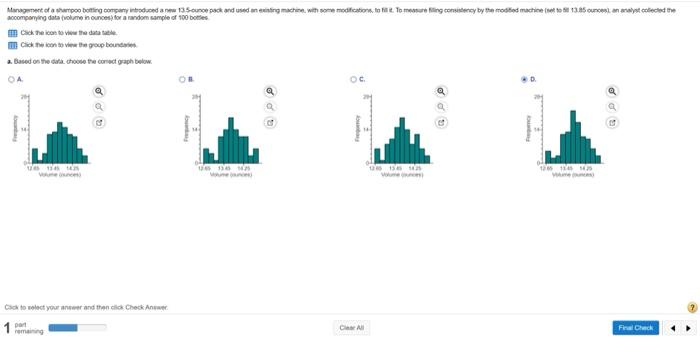 Management of a sharpoo boting company and a new