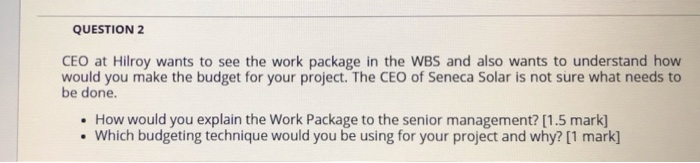 please help in asked question in picture by