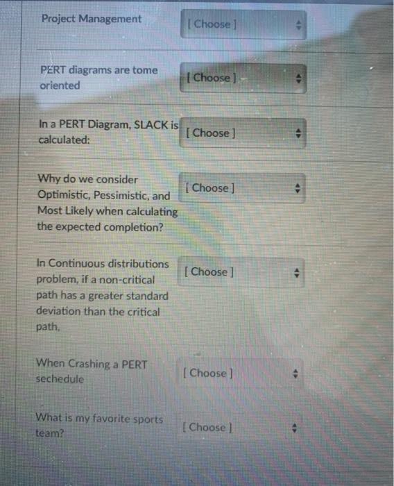 match left with right please Please match, 2