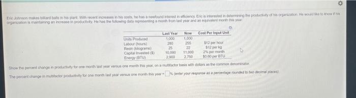 o treo mas bilardons par Wischterestiny Ericsson