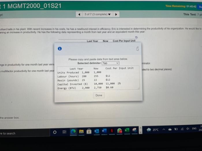 o treo mas bilardons par Wischterestiny Ericsson