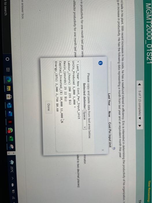 o treo mas bilardons par Wischterestiny Ericsson