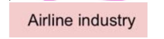 our topic our Introduction we need this please