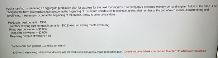 if you arent about the answers. please let