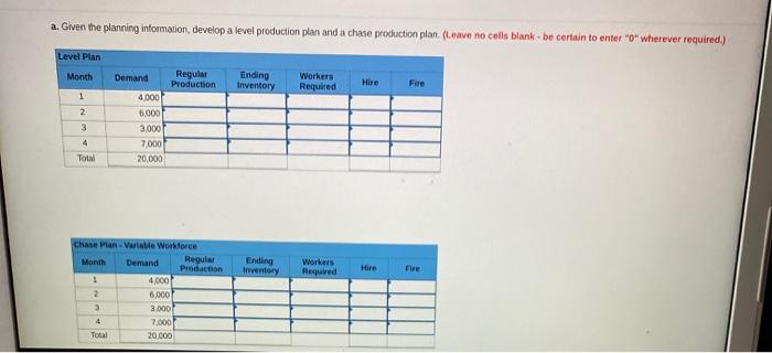 if you arent about the answers. please let