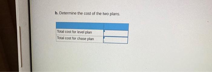 if you arent about the answers. please let