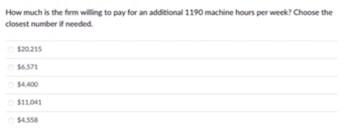 66 67 68 The information here is the same for