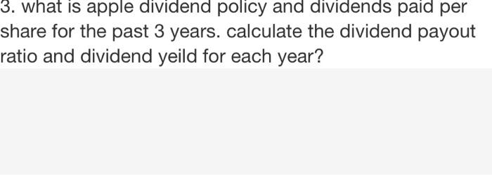 i need help answering this question. 3. what is