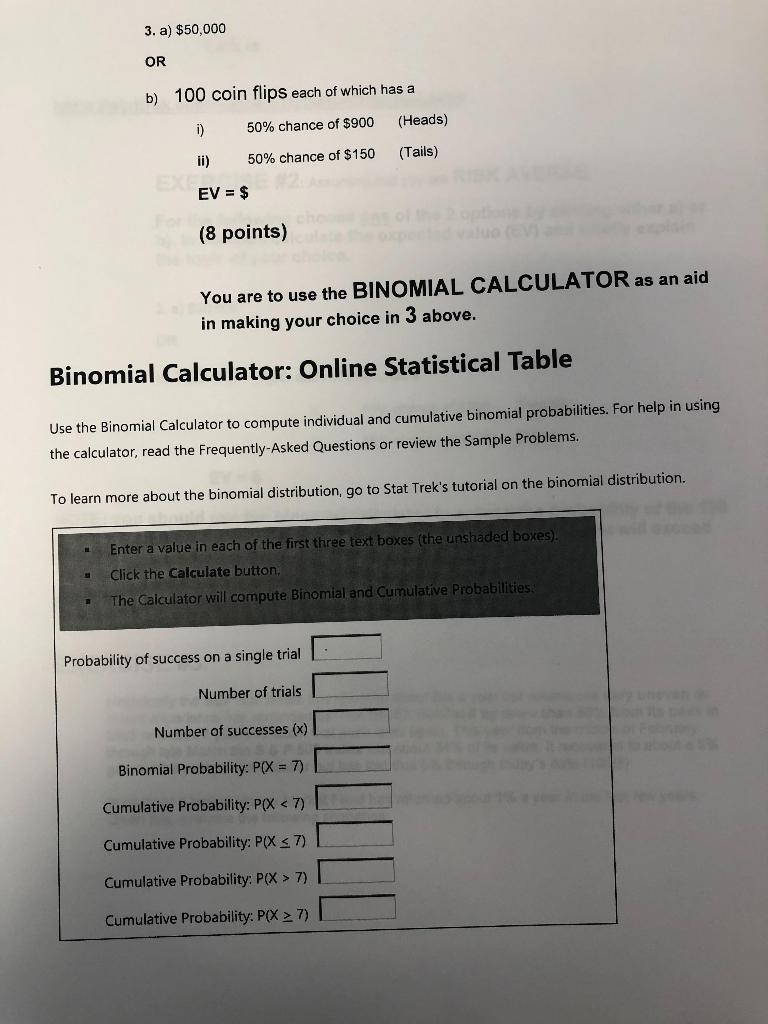 Fall 2020 MAR 4804/U01, U04 (MON)