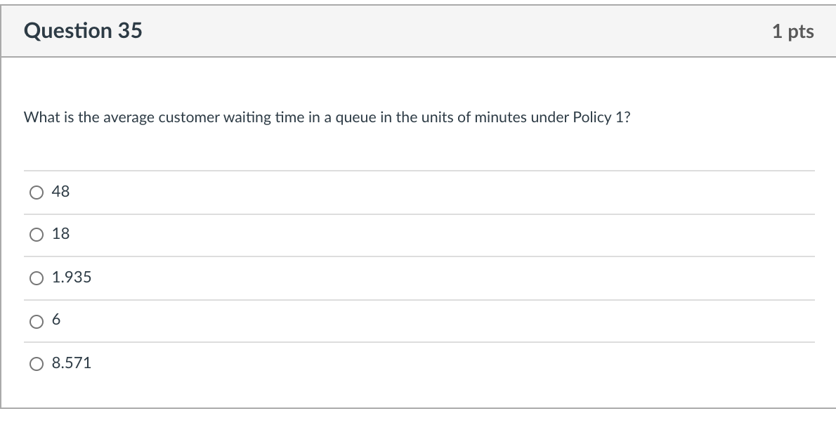 The TSA (Transportation Security Administration)
