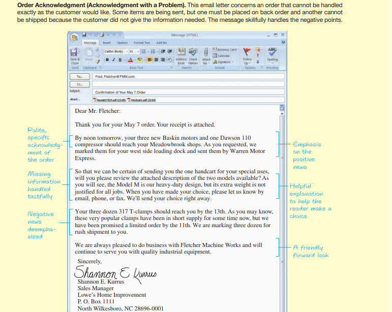 Consider yourself as a sales executive of Daraz.