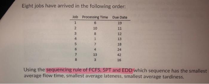 please help me with this problem; particularly to