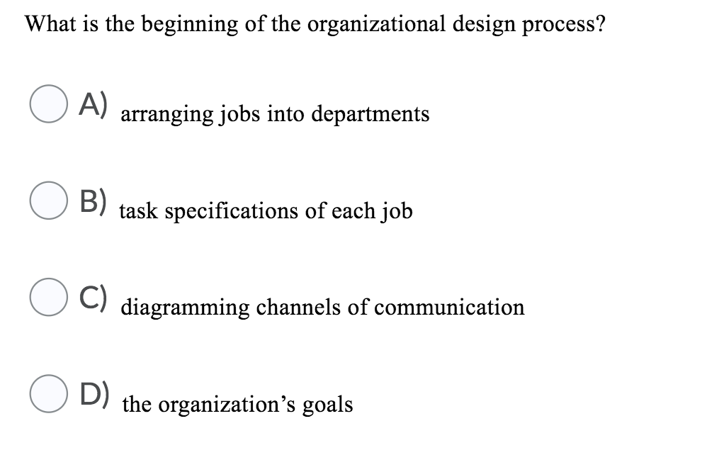 Two HR advisors each have their assigned tasks