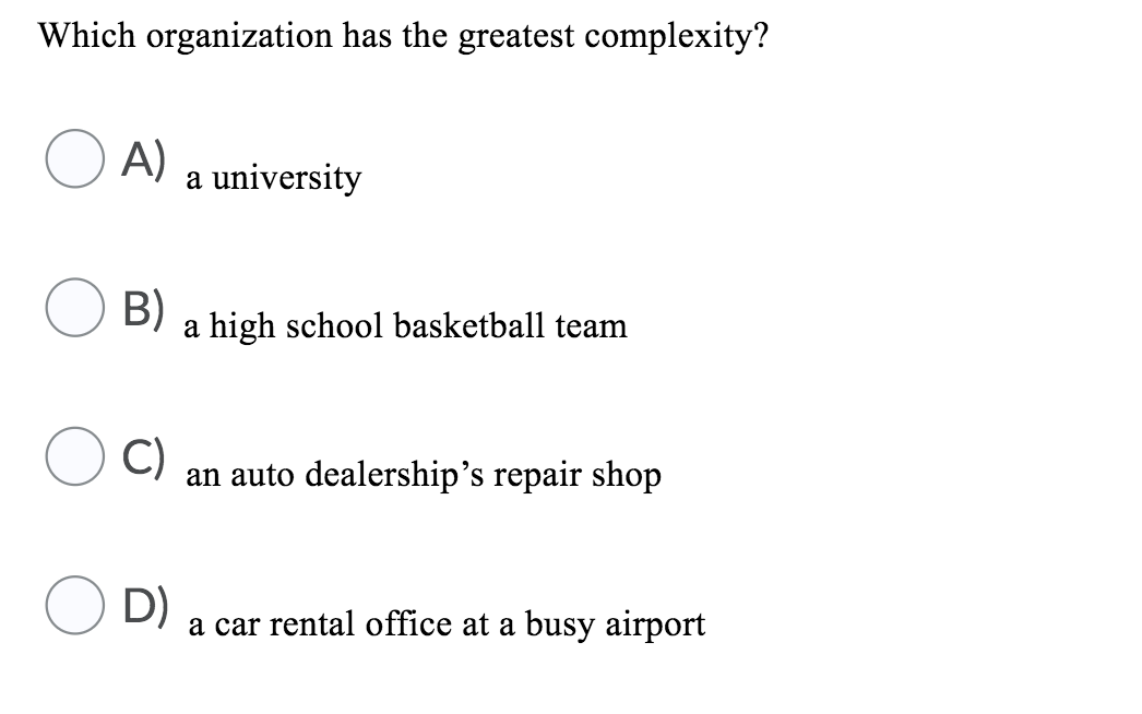 Two HR advisors each have their assigned tasks