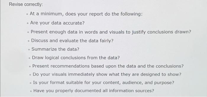 This technical report is prepared to analyze and