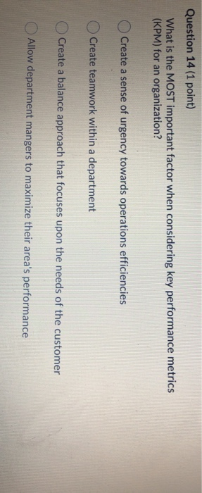 please answer all the question please please