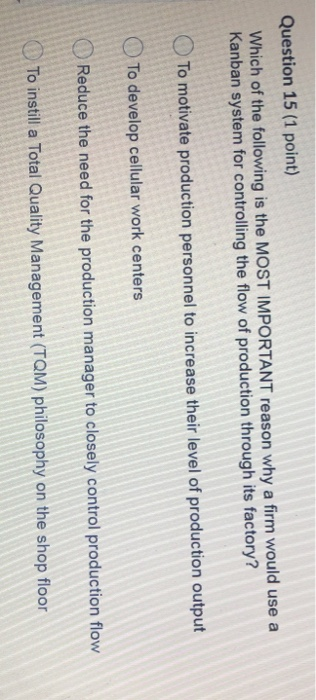 please answer all the question please please