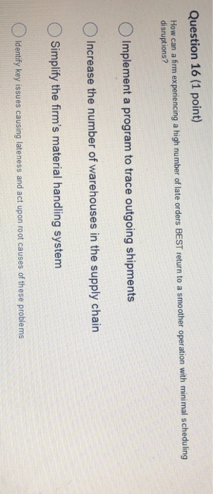 please answer all the question please please