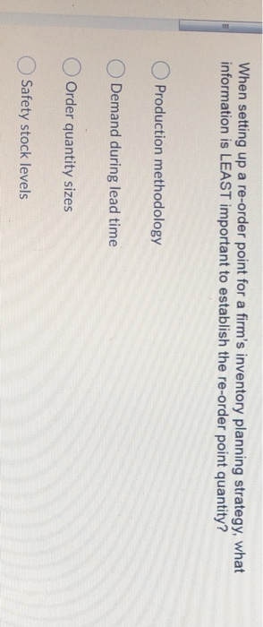 please answer all the question please please