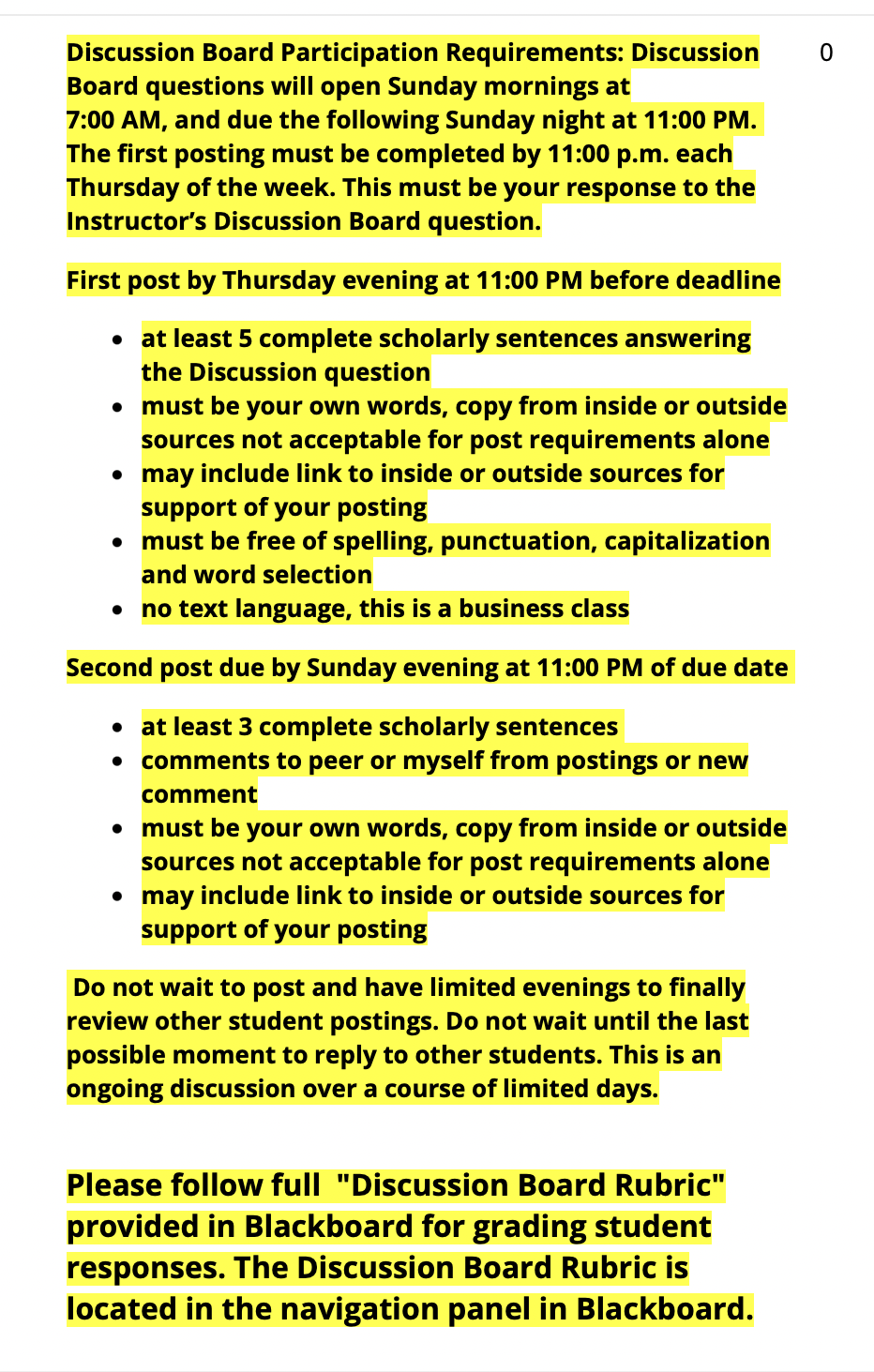 1 DB#4, Advertising Media Selection Discussion If