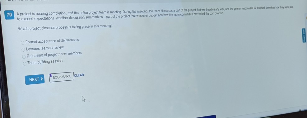 please answer without explanation only with ABCD