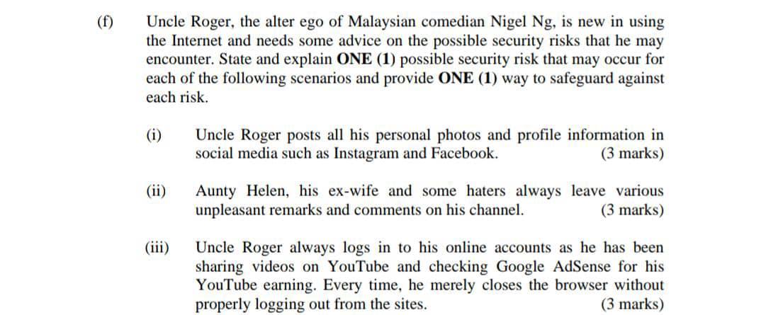 Please help me ................. Its urgent