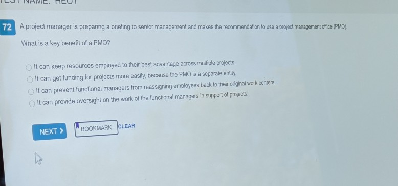 please answer without explanation only with ABCD