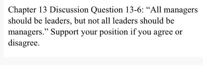 can you answer this within 8-10 sentences please.