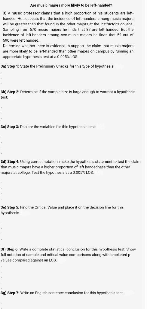 Please help, I'm struggling with this problem.