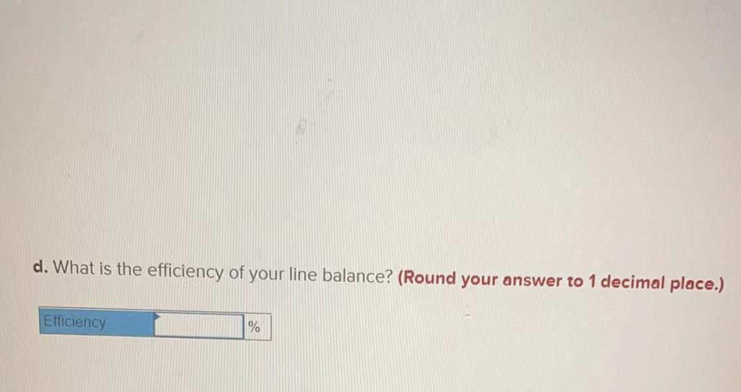 25 49 A 1 29 58 25 35 F B D-E H F G 10 points b.