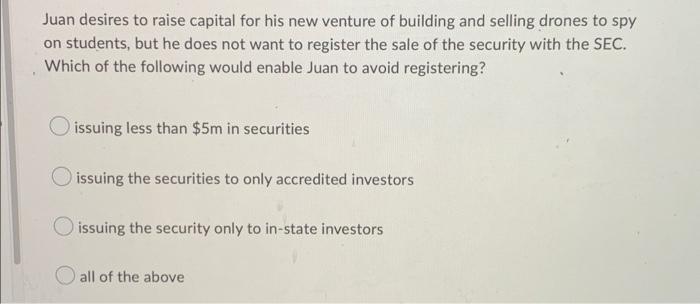 The four major mushroom producers in the U.S. met