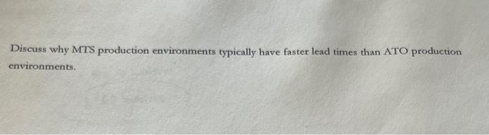 Open image to see question fully, please provide