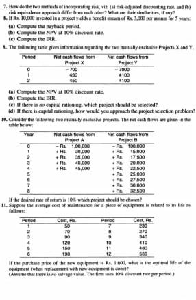 Answer all questions. Or I will dislike your