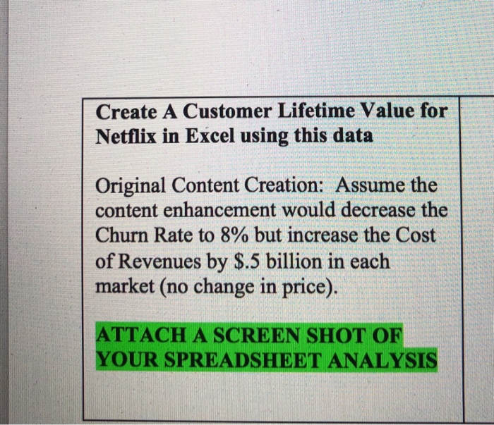 Need to know how to create an excel data sheet