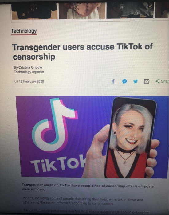 why is this article insightful?? Explain why and