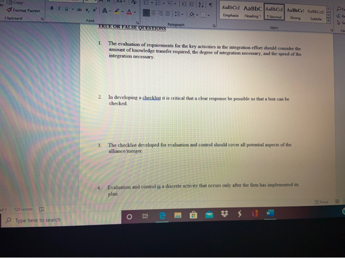 Copy Format Painter Clipboard BIU - ab X, X