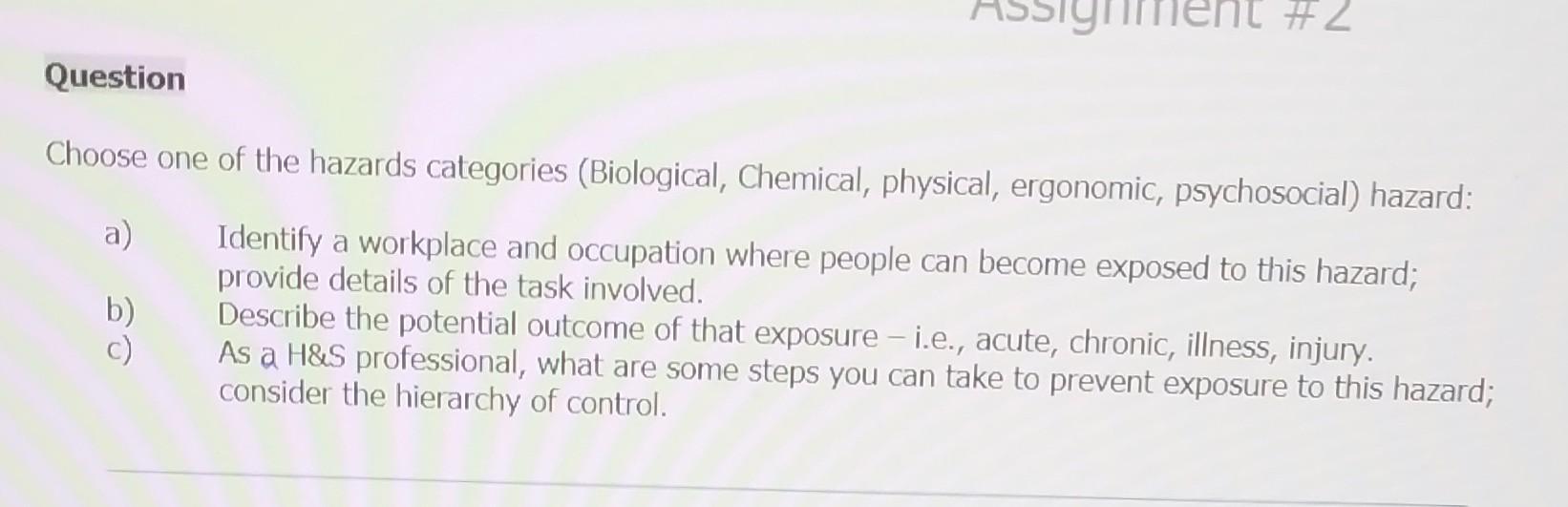 please give a long elaborated answer to be