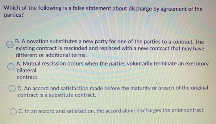 A carrier who has issued a bill of lading may