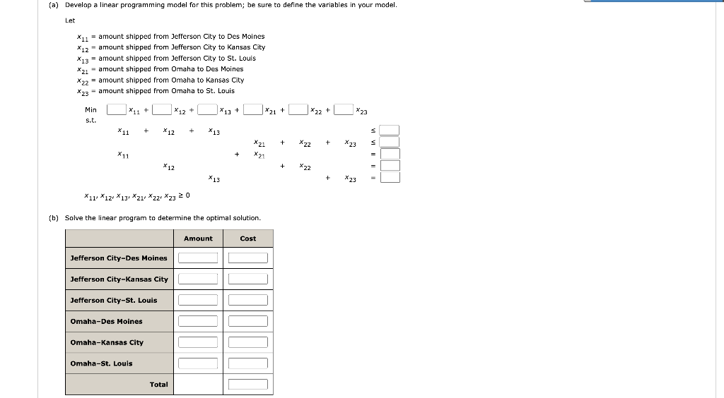 MATH TDF Q1 (PLEASE ANSWER THE QUESTION BELOW