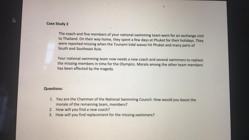 please cite sources for the answers thank you