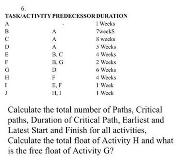 Please draw diagram and compute step by step.
