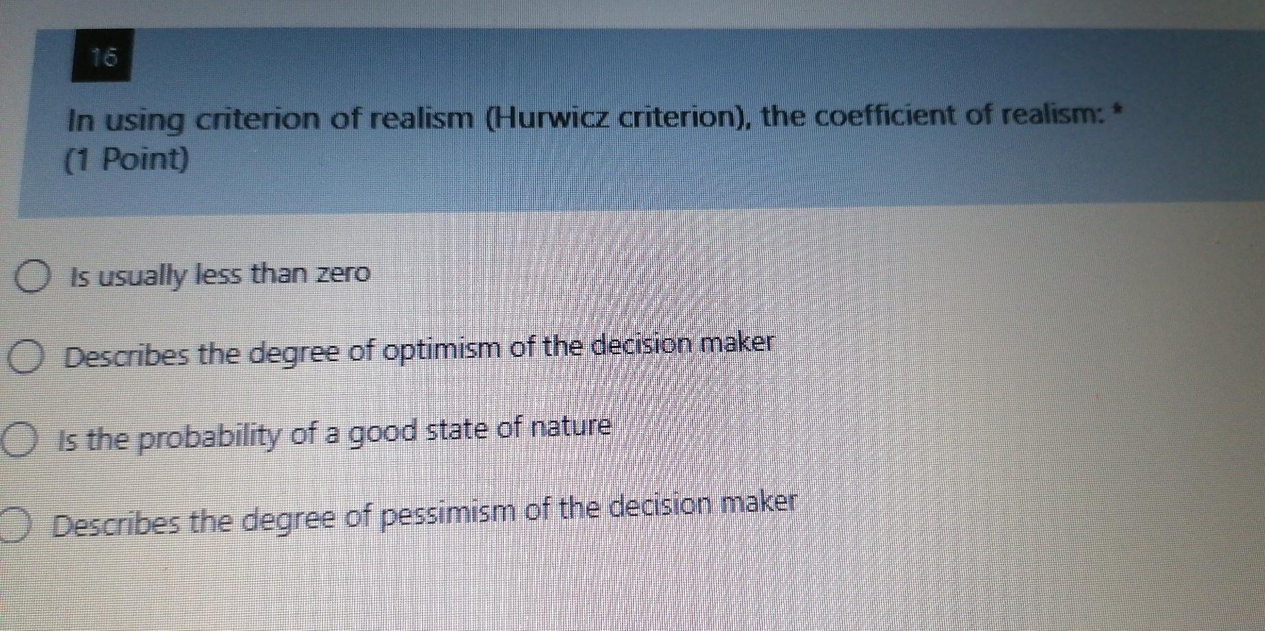 Q16+17 OR - please quickly Employee 1 10 14 22